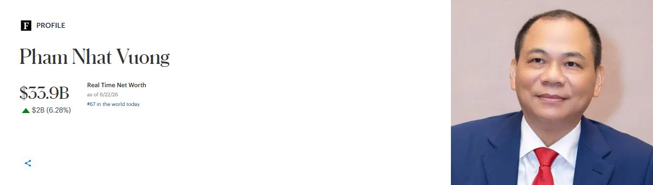 4e5f595a98fcb854b3a5.png