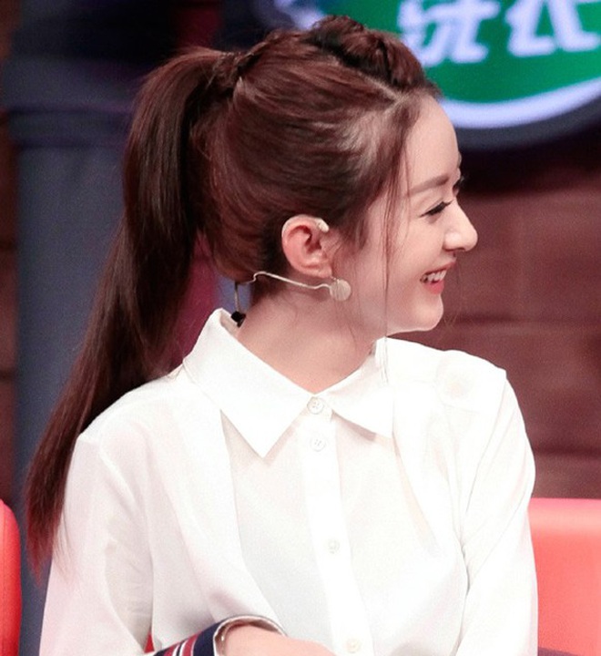 4e630843133e22a77cb5.jpg