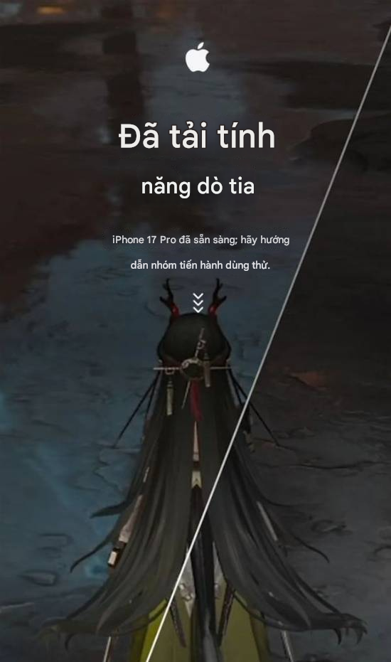 4e654ba766fdb978e511.png