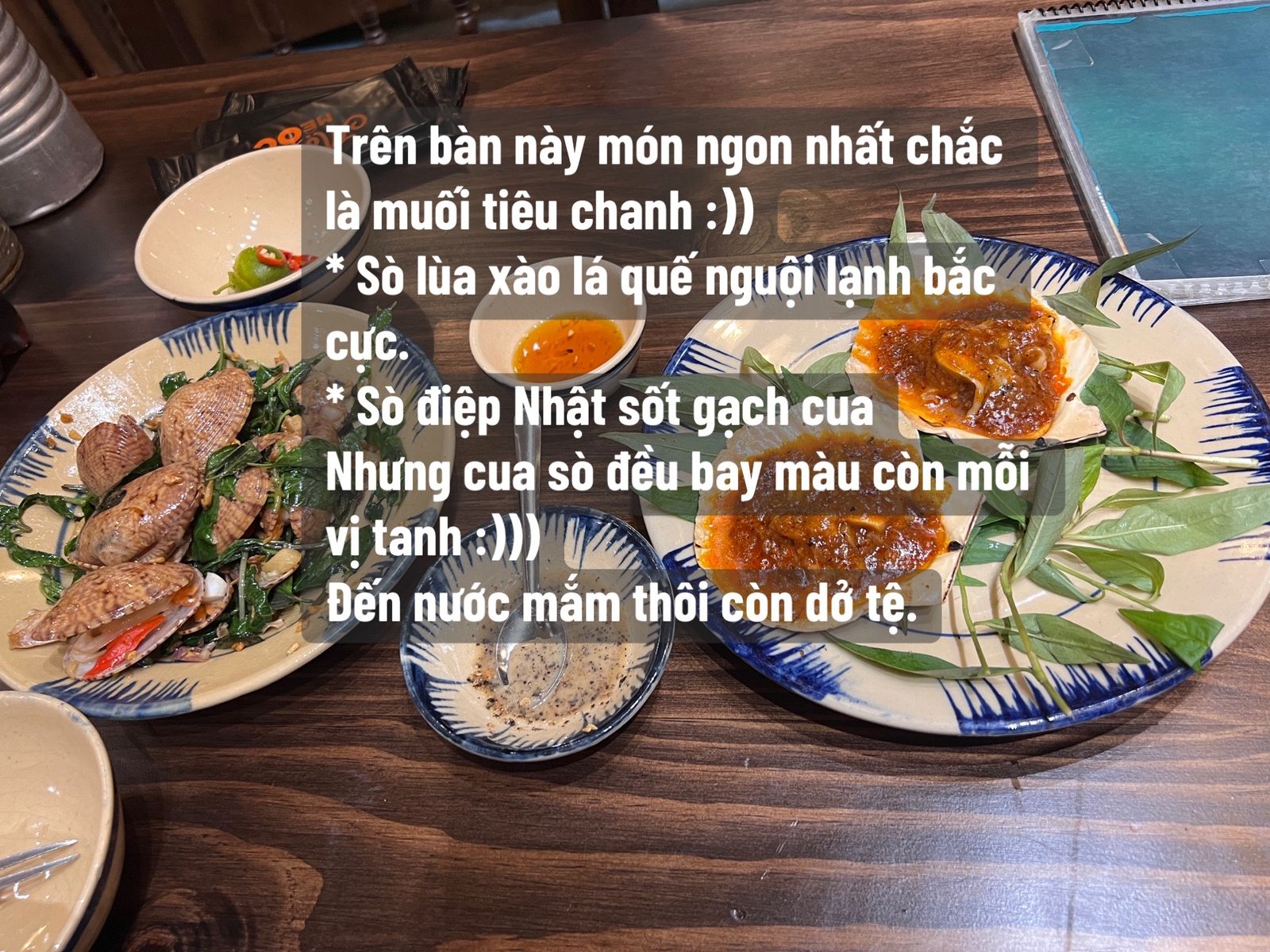 4e68dd1ed2eb6a692f3b.jpg