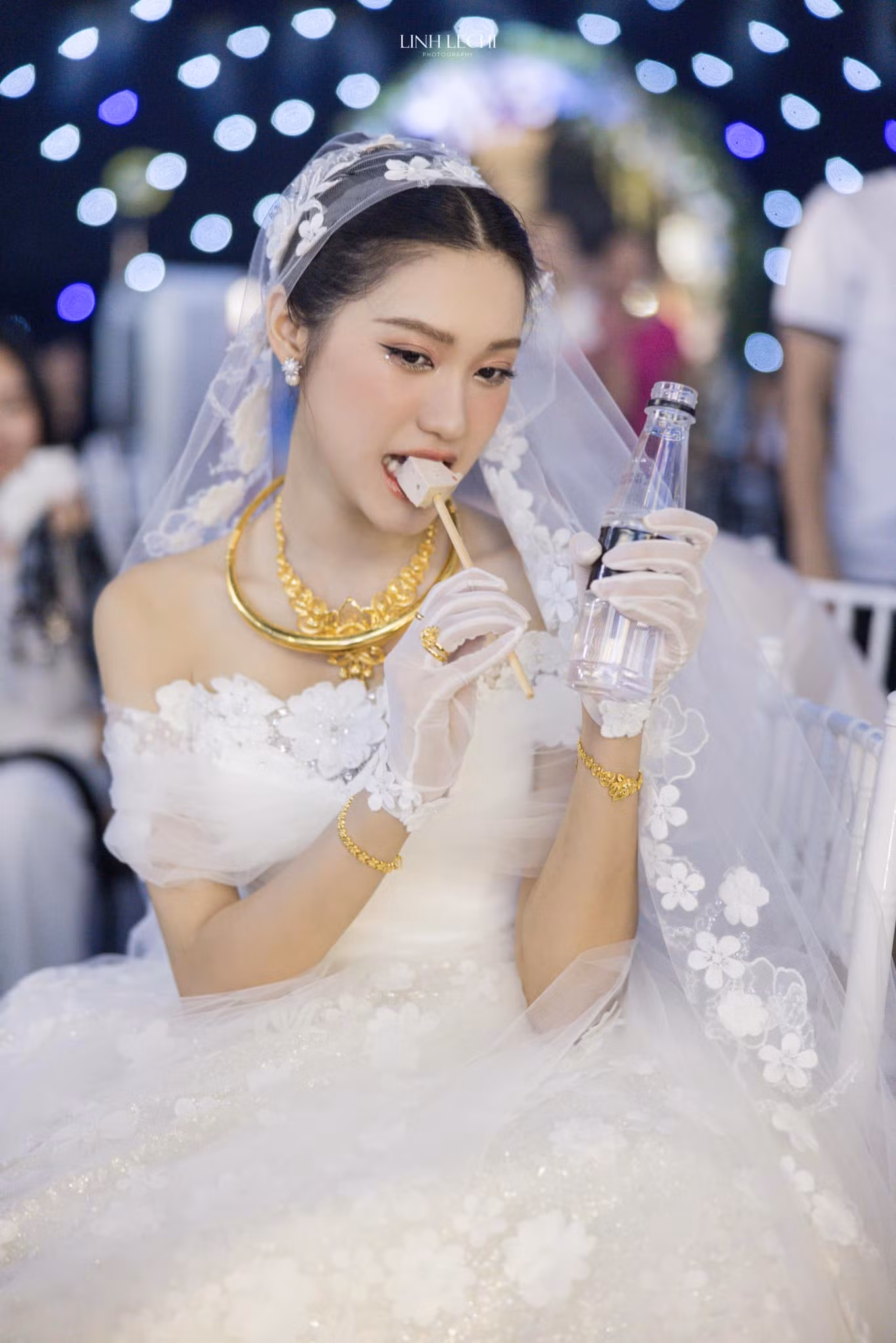 4e69acbf6559a73fd12e.jpg