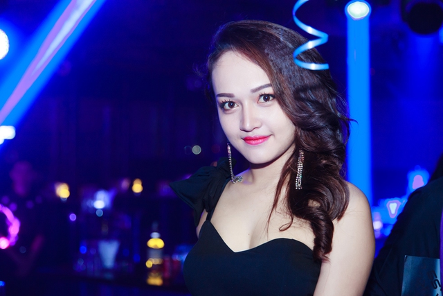 4e69d6ed90ec5ef0a064.jpg