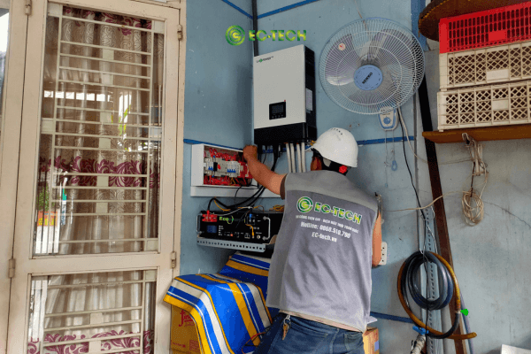 4e6a651063fcb0dcedb6.png