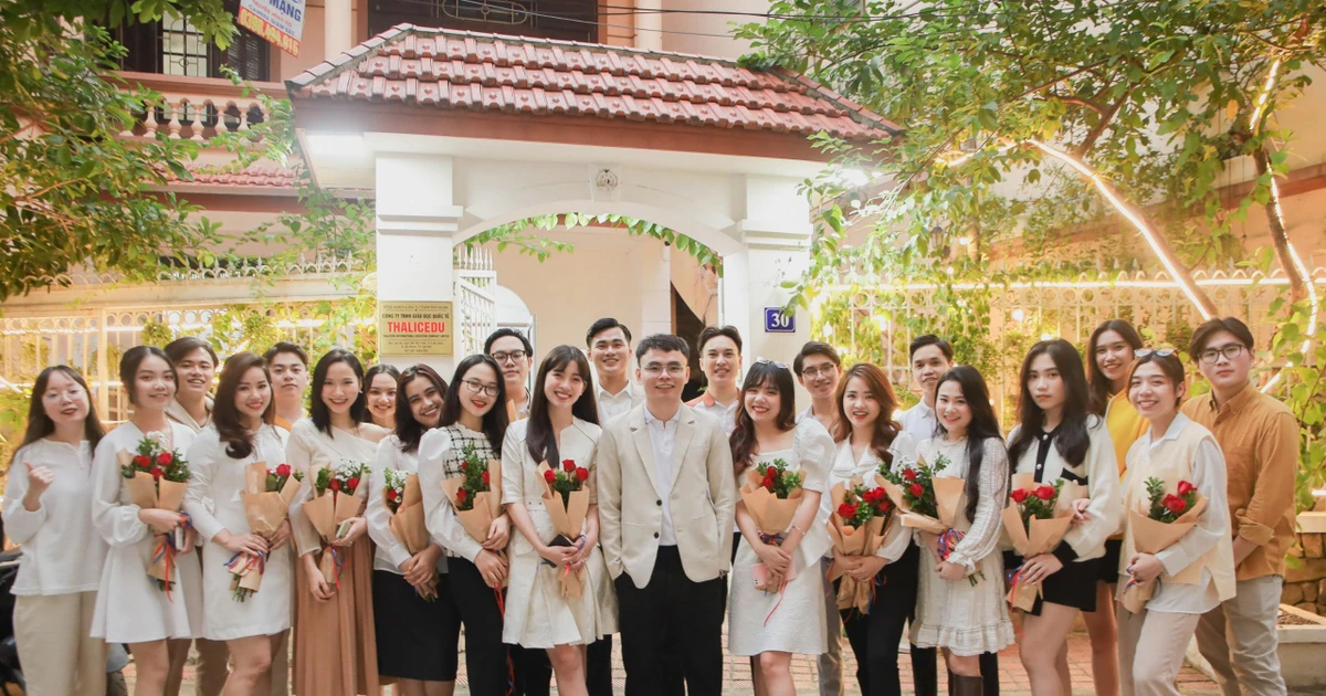 Giọng nói chuẩn chỉnh = Chìa khóa bạn cần để "chốt đơn" mọi mối quan hệ ✨