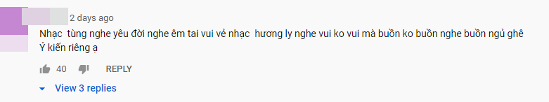 4e6f6909c1bae1425722.png