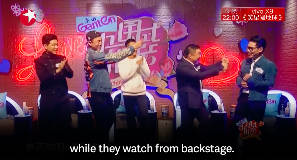 4e70947742beca5f2dab.png