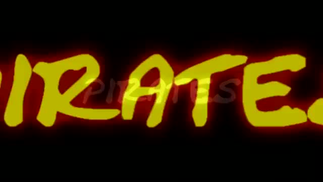 4e7a2326b95f238272ef.jpg
