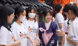 4e7a568d504264db11c2.jpg