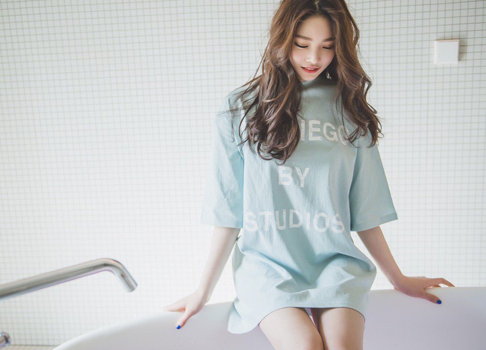 4e7f2e169a1b7a453abb.jpg