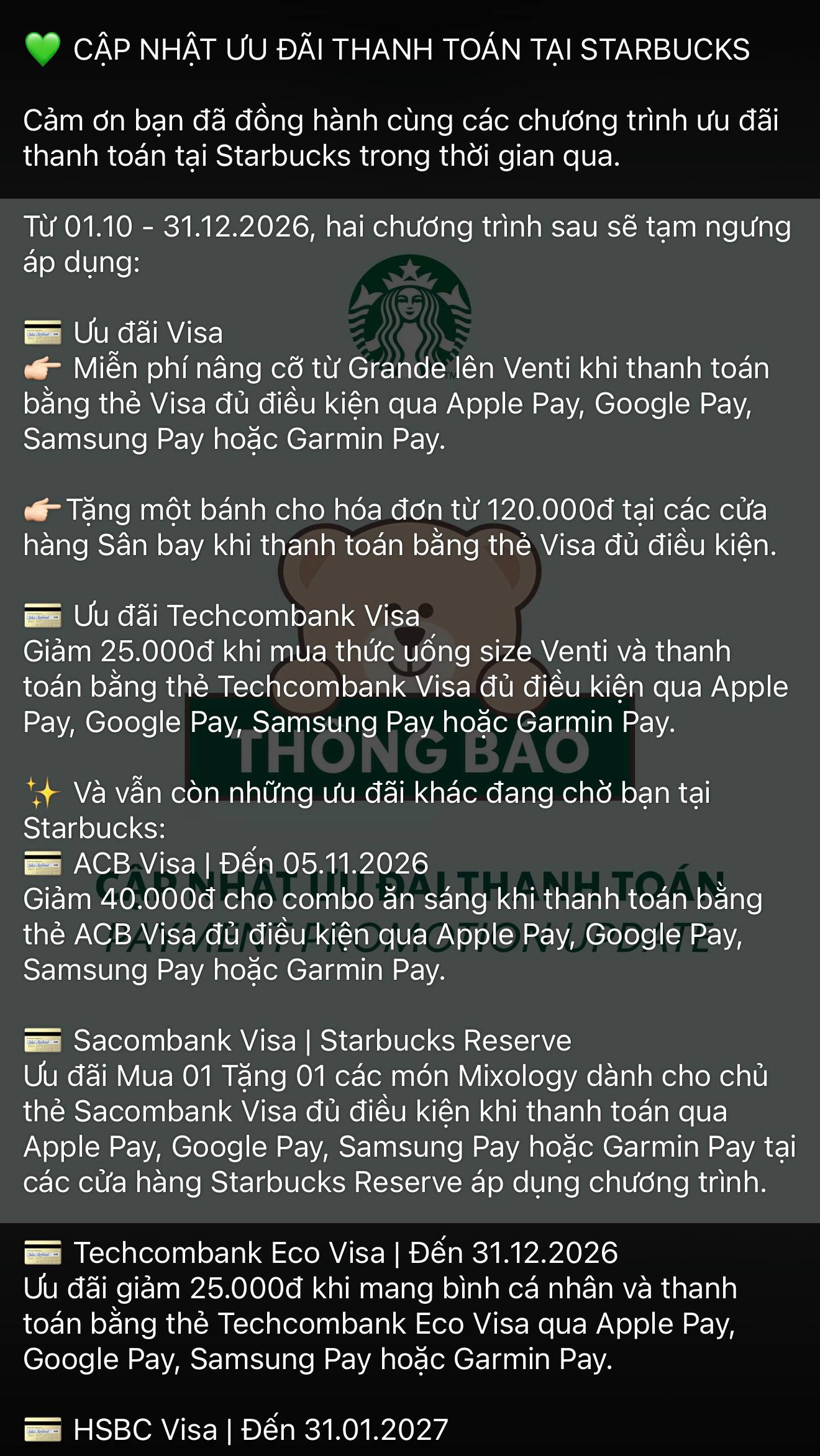 4e8239252f682336021f.jpg