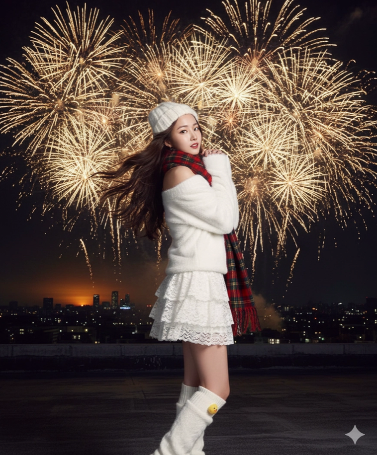 4e85036152c7280be37a.png