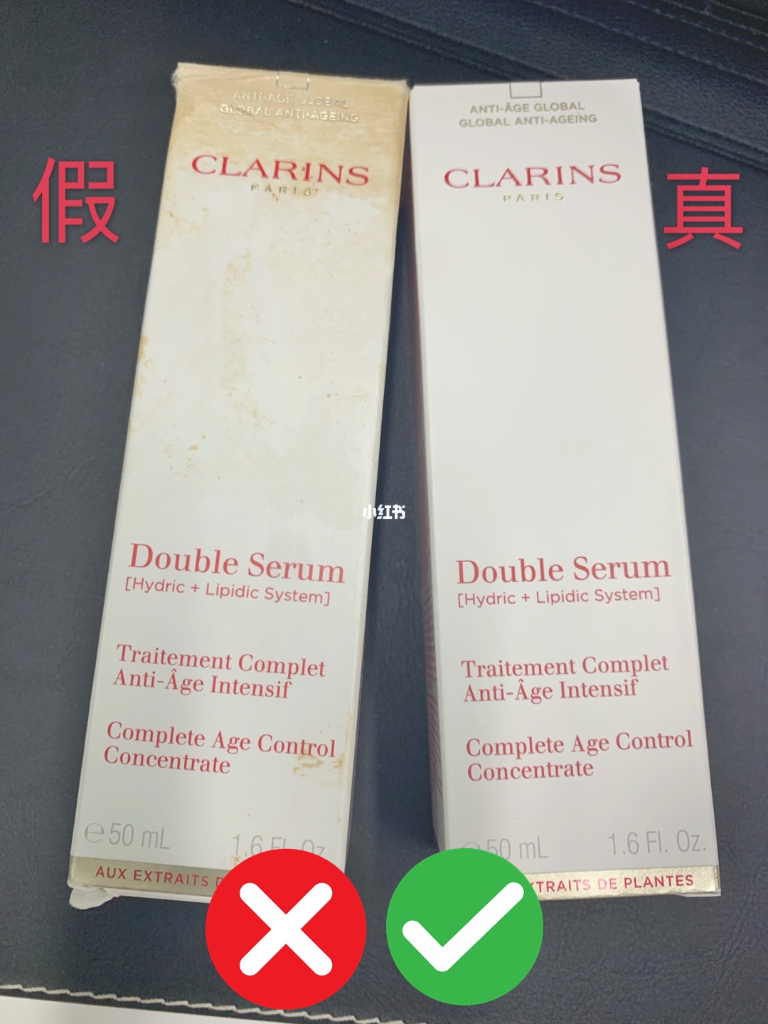 4e8896715c56c6589a2a.jpg