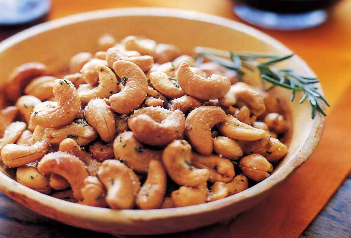 4e8fc628603ec651b829.jpg