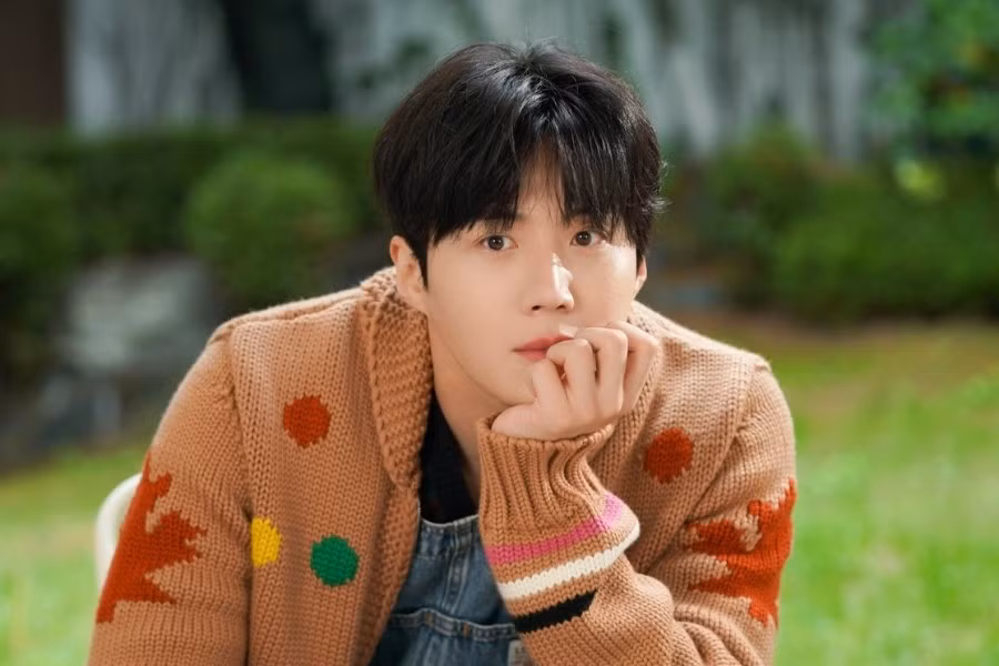 4e8fd540f445abb8be8c.jpg