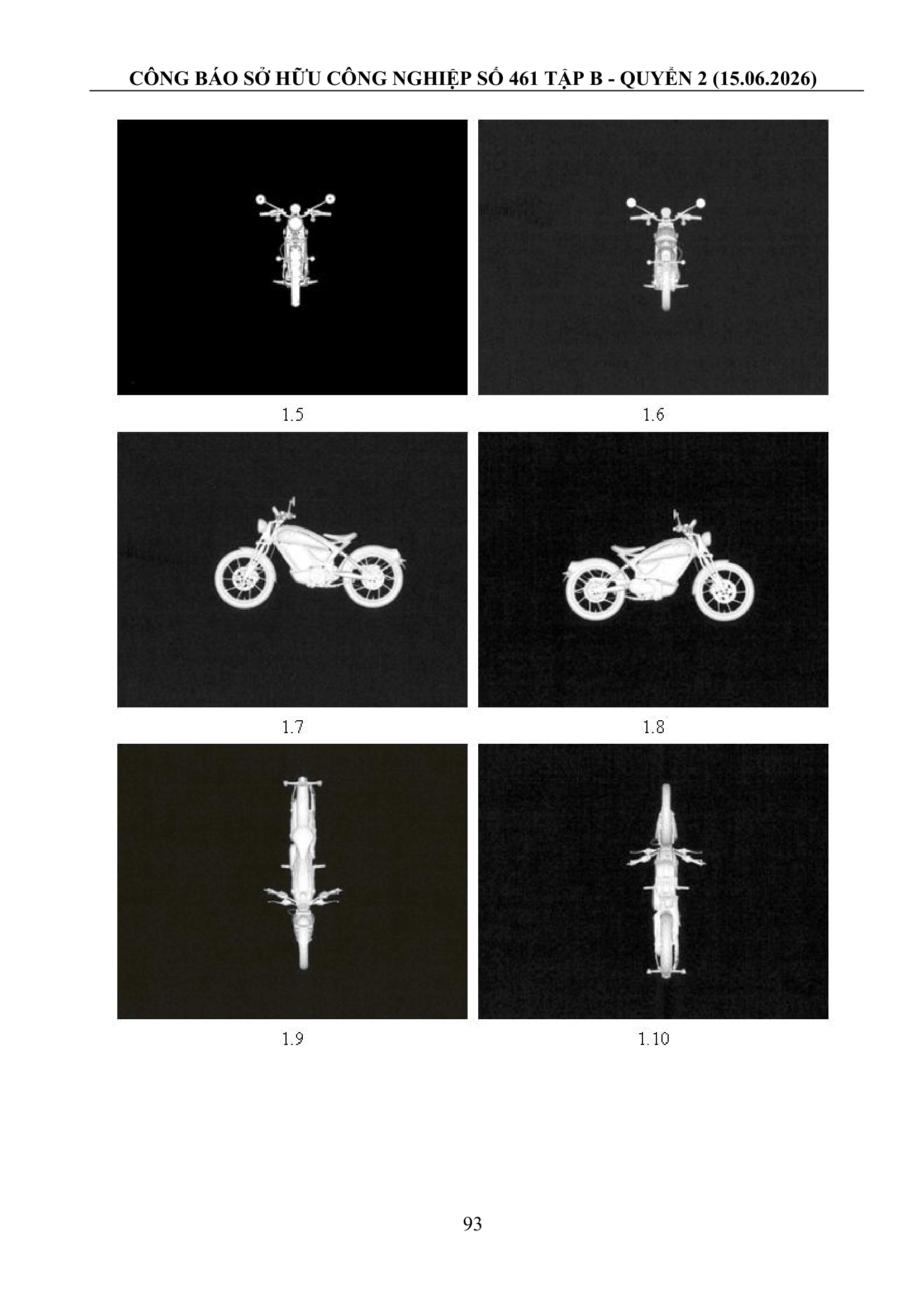 4e96b52df213575b5f94.png
