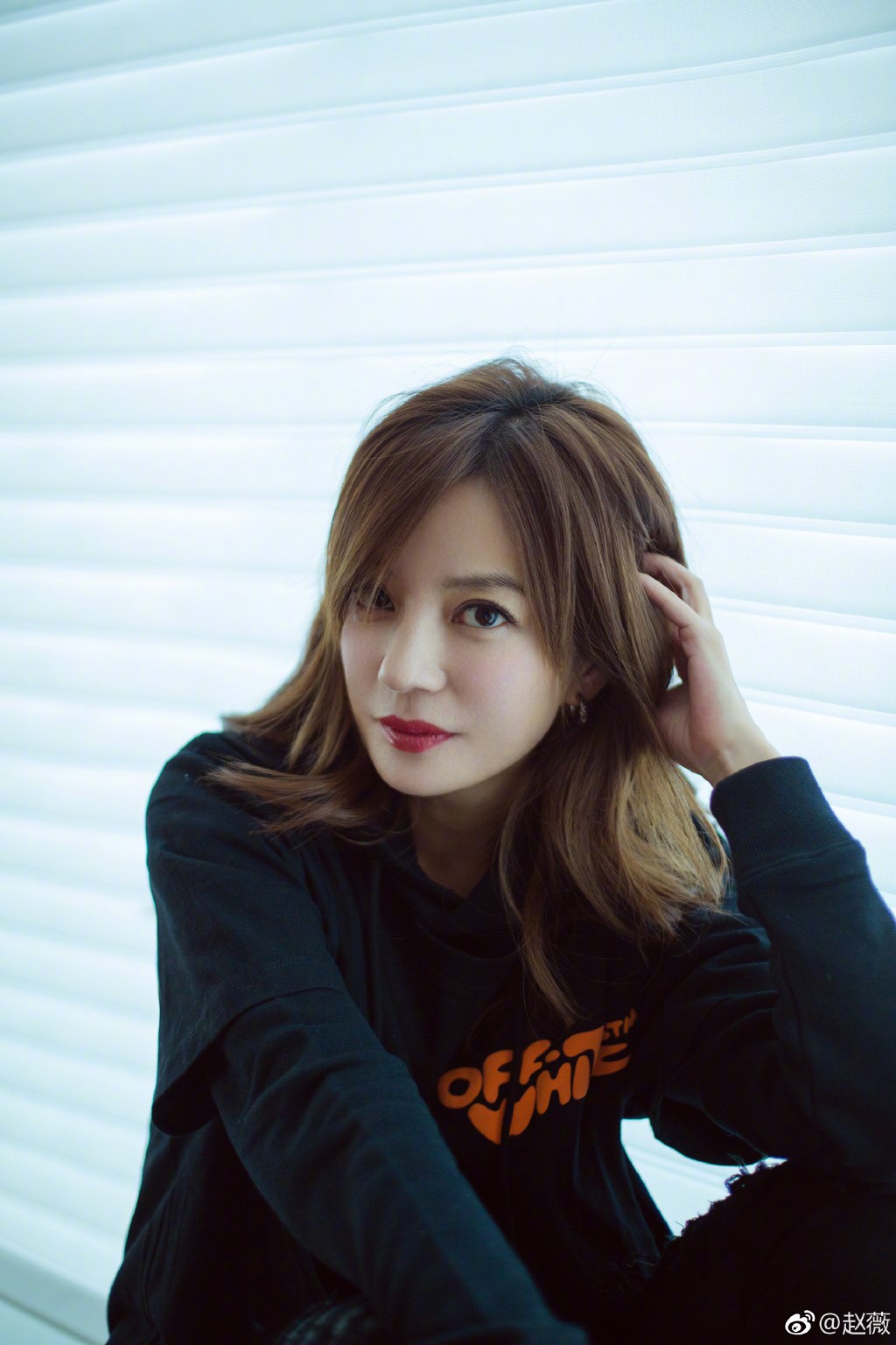 4e9950deb3c14b541cfb.jpg