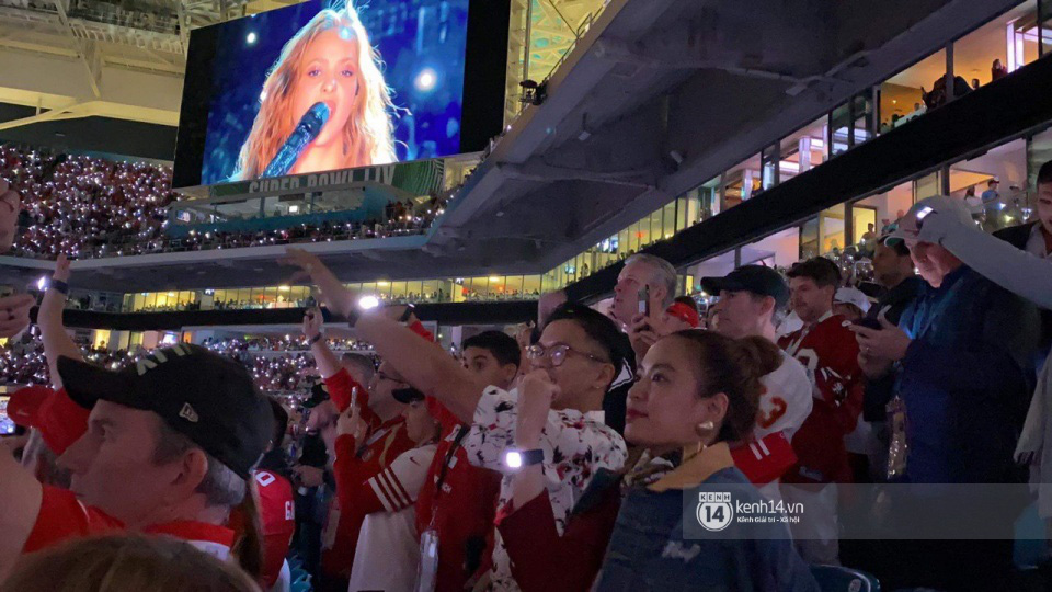 4e9a6df0c2bdcb402866.jpg