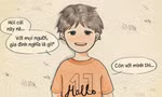 4e9aa518f87ff33697cc.jpg