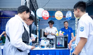 4e9b2f3f1ad8b259c866.jpg