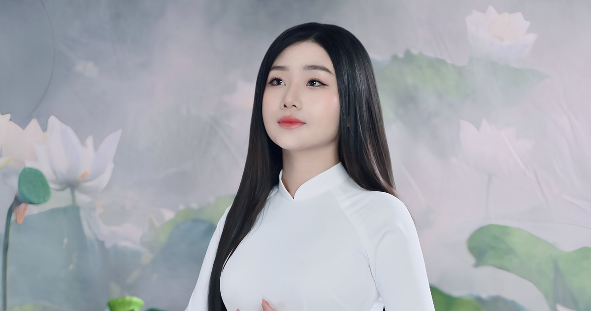 4e9d53e9beb80614bf96.jpg