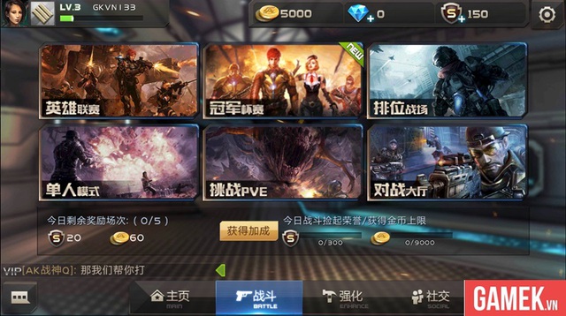 4ea64e356ad39ab3a726.jpg