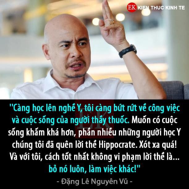 Chàng trai 10 tuổi và giấc mơ thoát nghèo: Câu chuyện truyền cảm hứng của ông chủ Trung Nguyên ☕