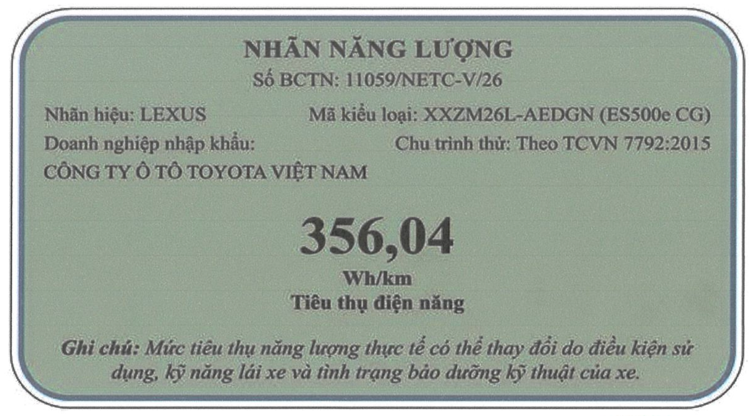 4ea8b8fa662e6609979a.png