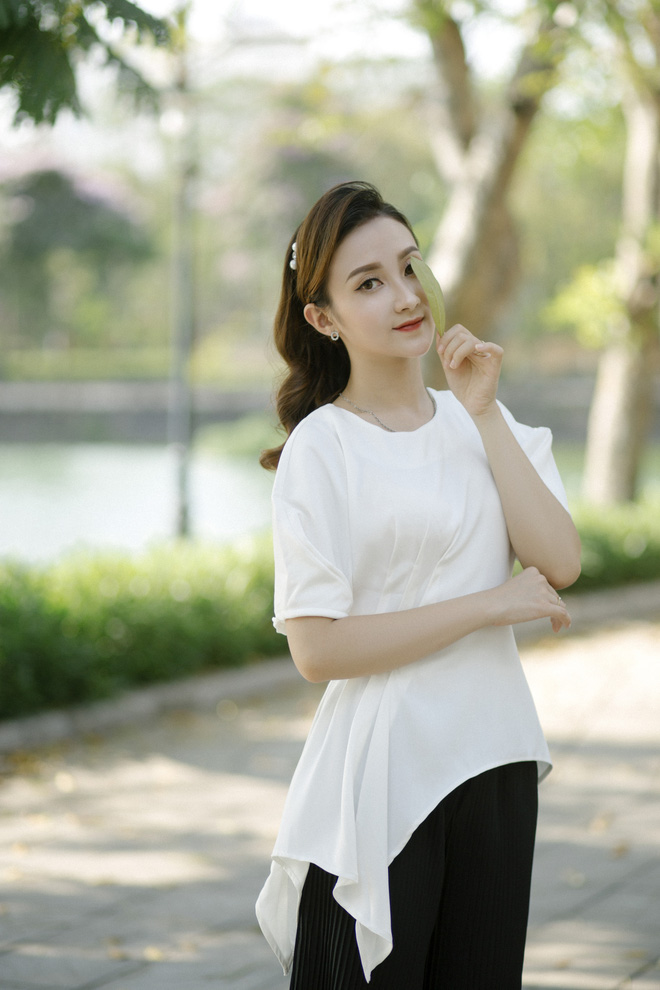 4eaa061732c1f4a84af7.jpg