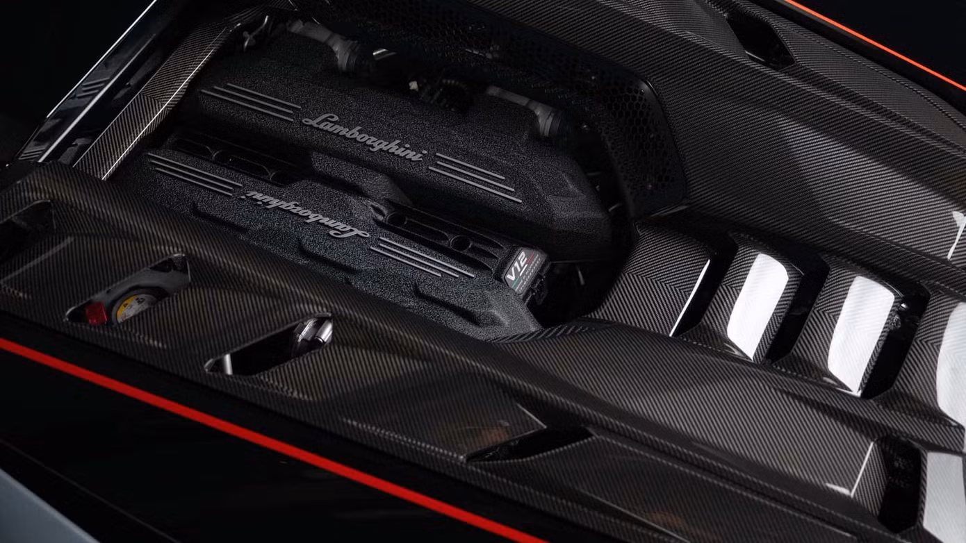 4eaddfaeb1bcd98f9212.jpg
