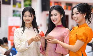 4eadf54b0079b5faadb5.jpg