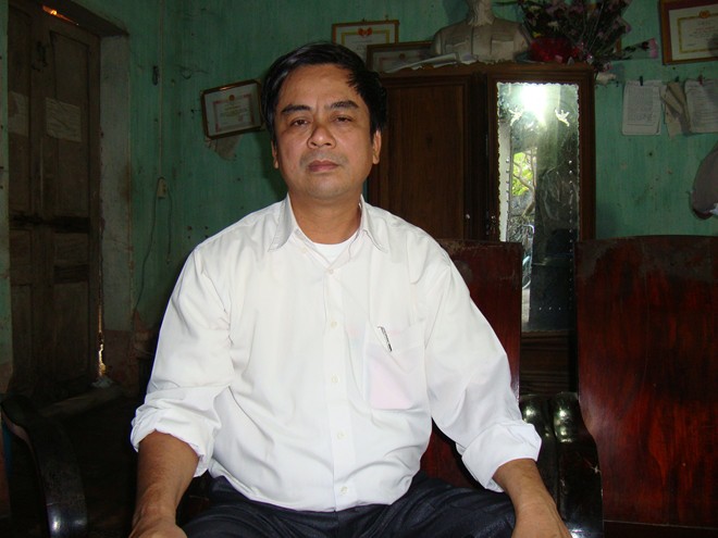 4eae80a8da287fac666f.jpg