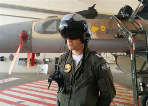 4eaec6e350a20a91e5cb.jpg