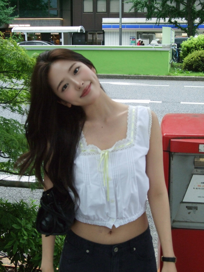 4eb283db91fbecc308b3.jpg