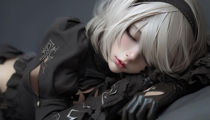 4eb304153b576a4f9ba3.jpg