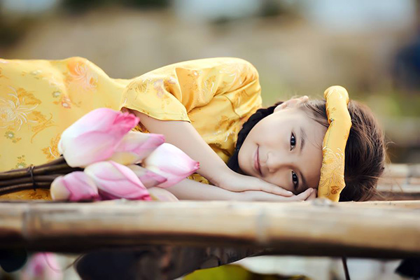 4eb546a34275b2dd17cc.jpg