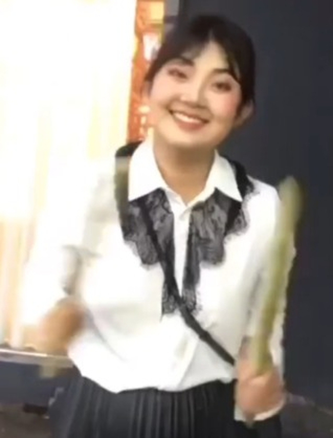 4eb6be005504121cc2ee.jpg
