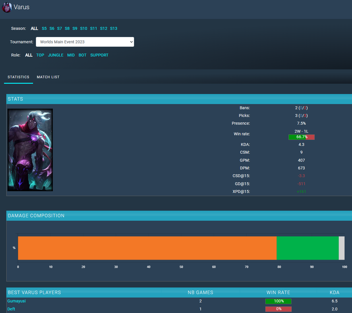 4eb7cbff717906ff4480.png