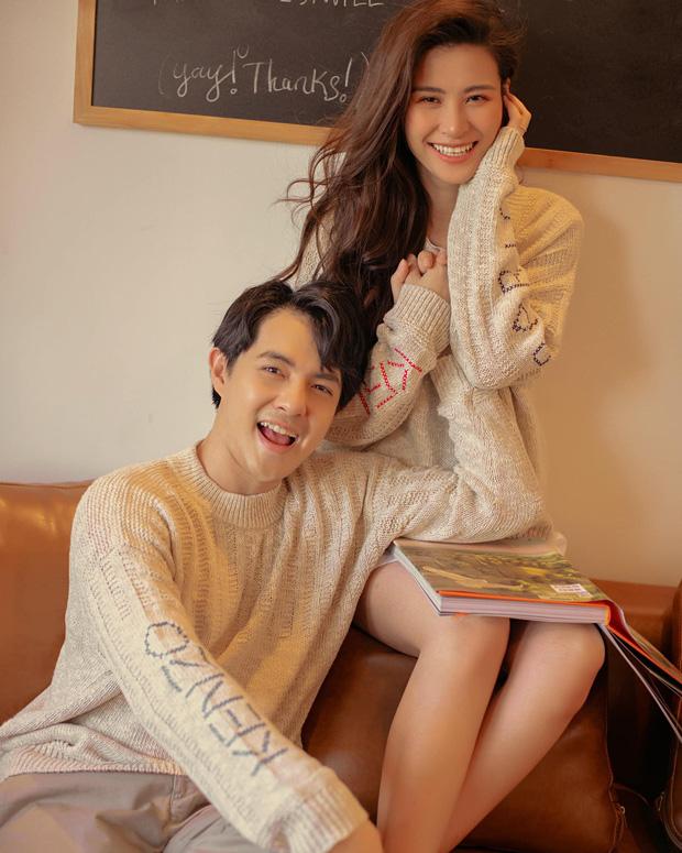 4eba75cb0c39b4c0c520.jpg