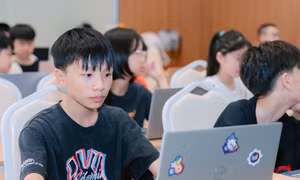 4ebb624e9a1adeaff2d5.jpg
