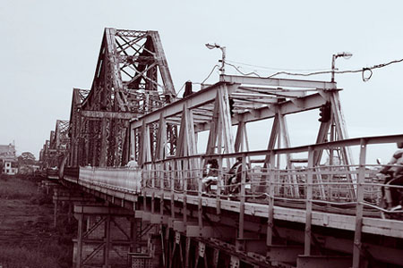 4ebc1035603a9beb76da.jpg