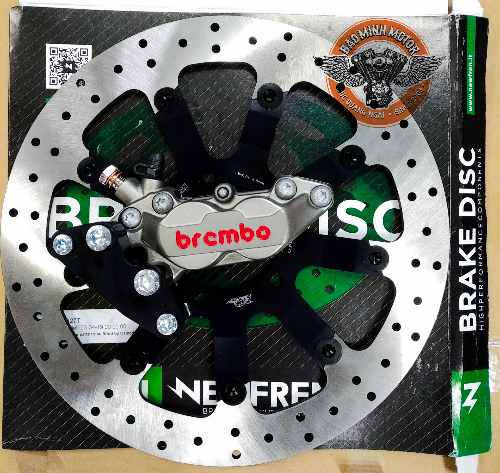 4ebf2093d6ca79031ee4.jpg