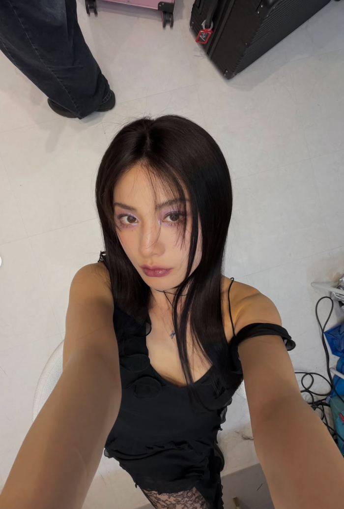 4ebfe5607a056ad18dc5.png