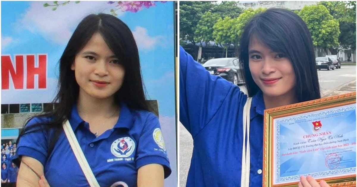 Sao Tháng Giêng tỏa sáng: Hành trình cống hiến đẹp đến nao lòng