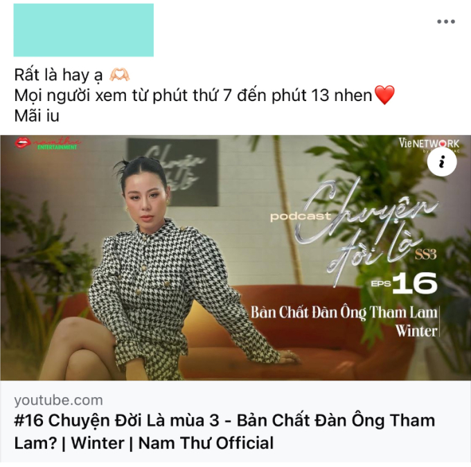 4ec1a12baf2ece0da7da.jpg
