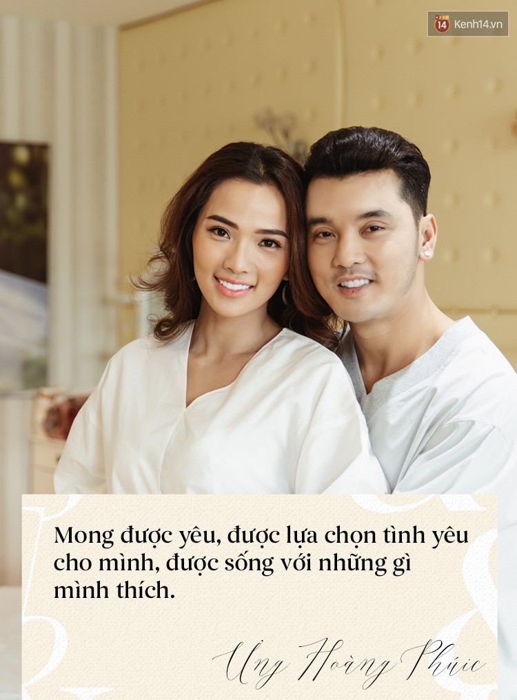 4ec3de38ea0f4e398445.jpg
