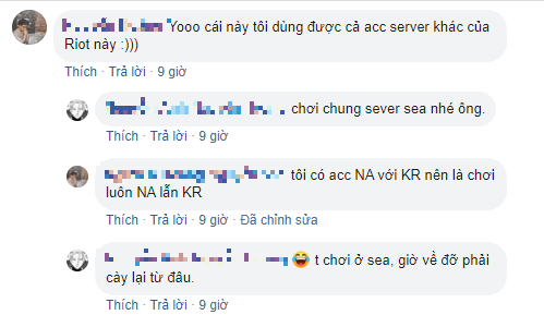 4ec6b00f8a49cb9167da.png