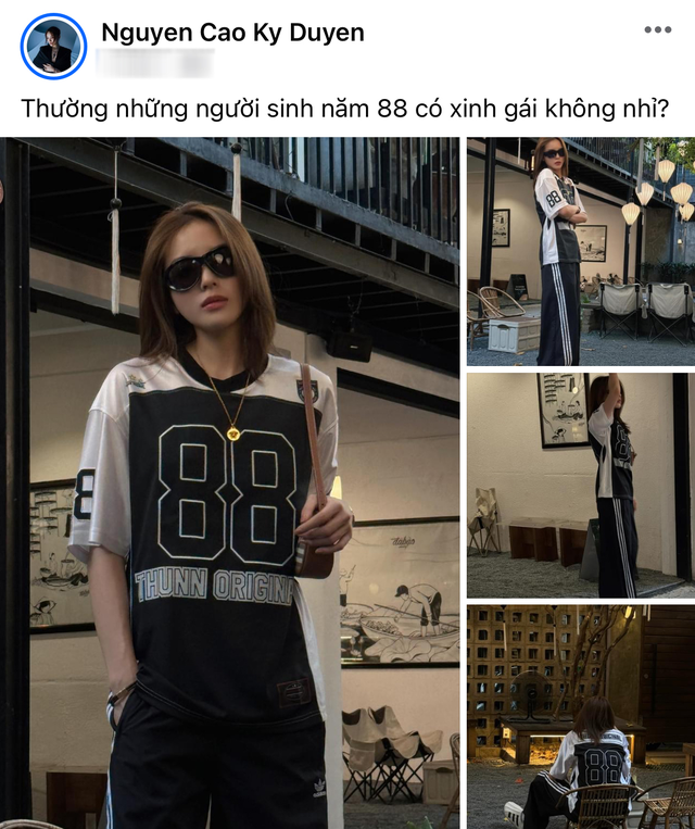 4eca5af462dd95ebcc4b.png