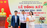 4eccc64719230ba27c47.jpg