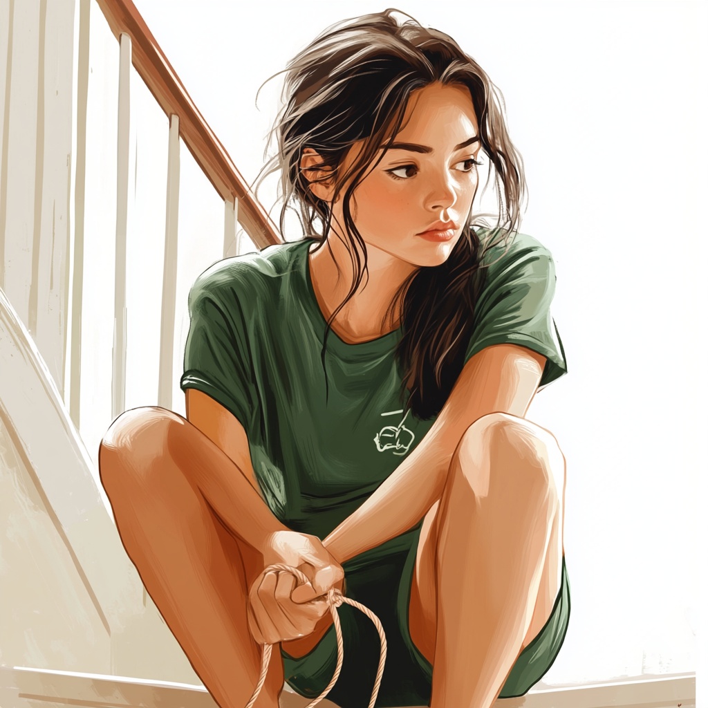 4ed1470711e5a75905b7.jpg