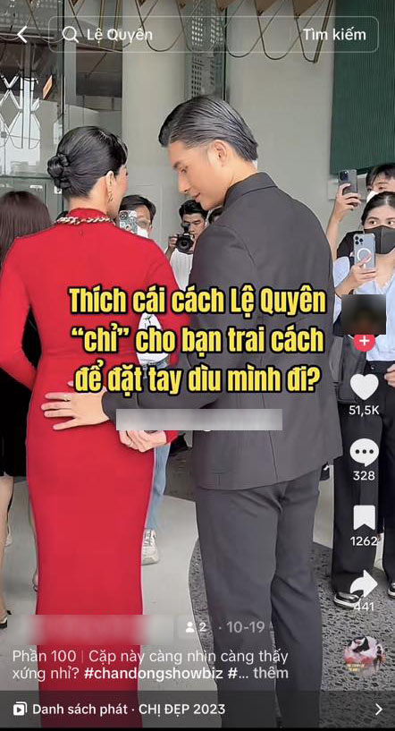 4ed16c4b50d9e8602e7b.jpg